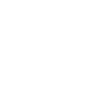 logows